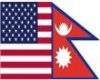 Nepal Matters for America 